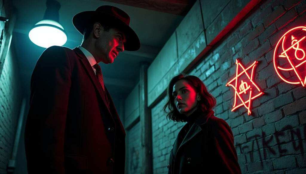 découvrez comment analyser et comprendre la signification des dénouements dans les conflits successifs, pour mieux appréhender leurs enjeux et impacts dans divers contextes.