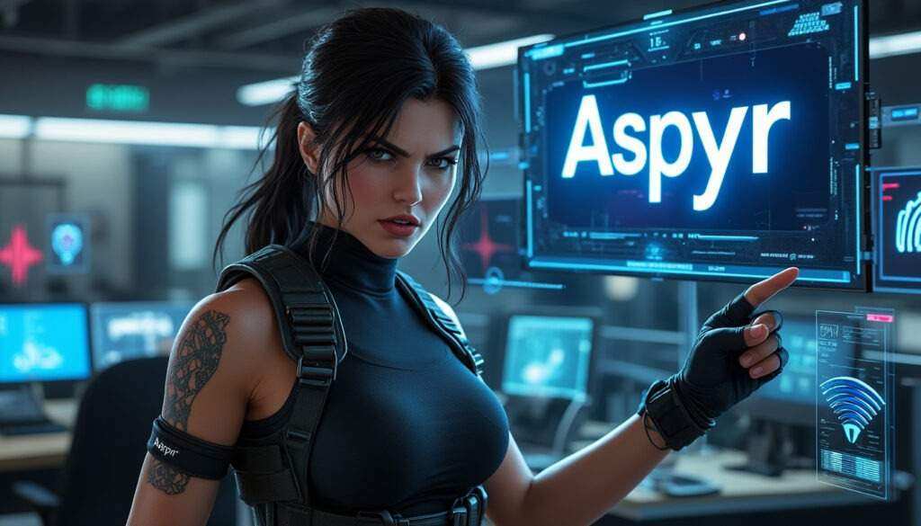 découvrez comment l'actrice emblématique derrière la voix de lara croft accuse aspyr d'avoir utilisé l'intelligence artificielle pour imiter sa voix sans son consentement, suscitant débat et controverse dans l'industrie du jeu vidéo.