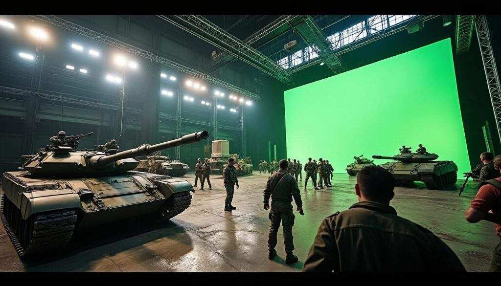 découvrez pourquoi la production du film call of duty a pris tant de retard et ce que les fans peuvent attendre de cette adaptation très attendue du célèbre jeu vidéo.