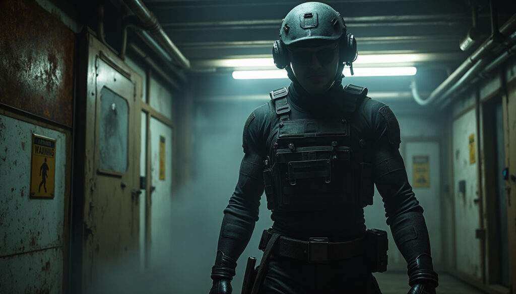 le réalisateur du nouveau film resident evil révèle l'absence du personnage le plus emblématique de la saga, soulevant la curiosité des fans et annonçant un tournant inédit dans cette adaptation cinématographique.