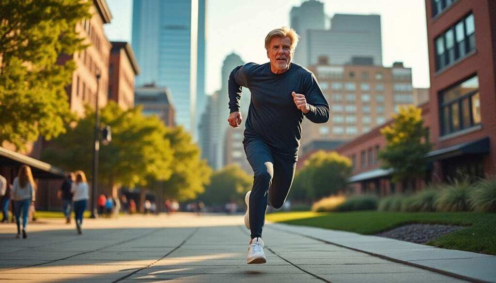 découvrez pourquoi la performance de robert redford dans le film 'les sneakers' reste sous-estimée et mérite d'être redécouverte. plongez dans cette analyse captivante d'un rôle unique et incontournable du cinéma.