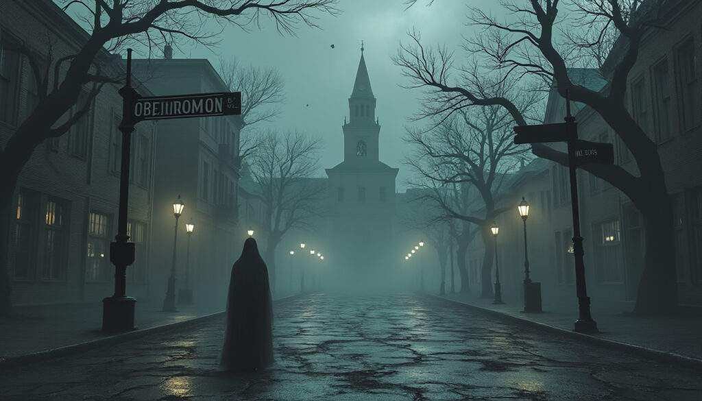 plongez dans l'univers énigmatique de silent hill f : découvrez l'analyse approfondie de son histoire et de ses multiples fins, révélant secrets et théories pour tous les fans de la saga.