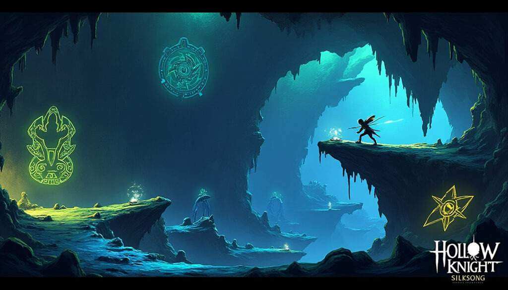 découvrez les différentes méthodes pour déverrouiller l'habileté silkspear dans hollow knight silksong. suivez nos conseils pour débloquer cette compétence essentielle et améliorer votre expérience de jeu.