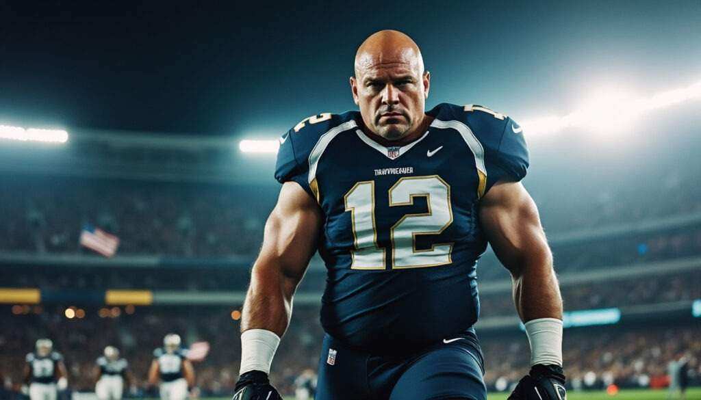 découvrez la carrière de michael chiklis : retour sur 'the senior', ses personnages inoubliables et son rôle emblématique de la chose dans les quatre fantastiques. parcourez ses performances marquantes et son impact à hollywood.