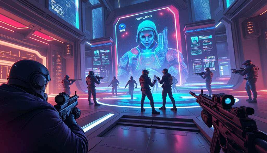 découvrez toutes les nouveautés du patch 11.00 de valorant : améliorations majeures de l’agent waylay, réinitialisation du classement compétitif et autres changements importants pour optimiser votre expérience de jeu.