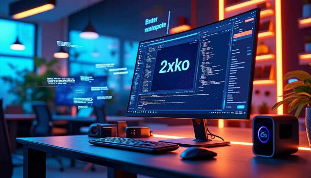 découvrez toutes les nouveautés, améliorations et correctifs apportés dans les notes de mise à jour de la version bêta fermée de 2xko. restez informé sur les derniers changements du jeu !