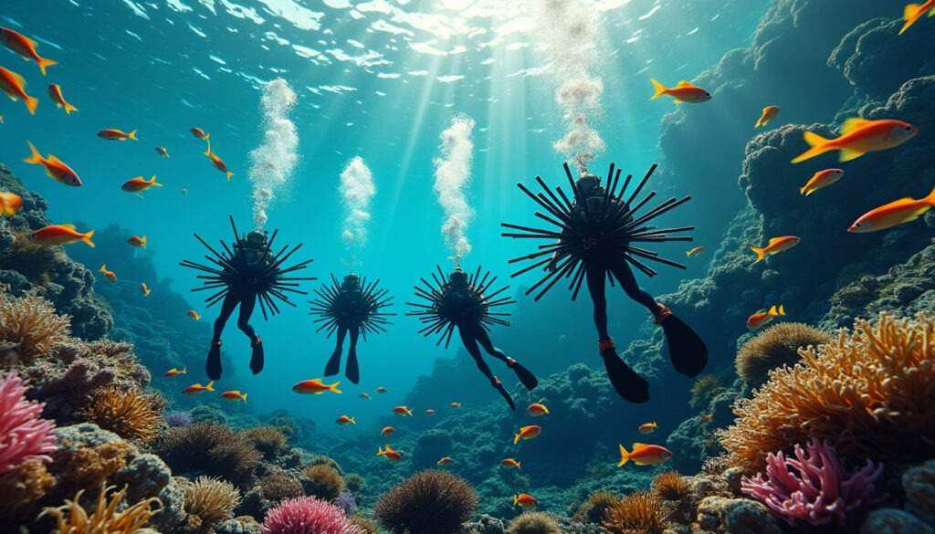 découvrez où trouver le spike des récolteurs dans le jeu fisch, avec des astuces pour localiser cet objet essentiel à la progression, ainsi que des conseils pour l’obtenir plus facilement.