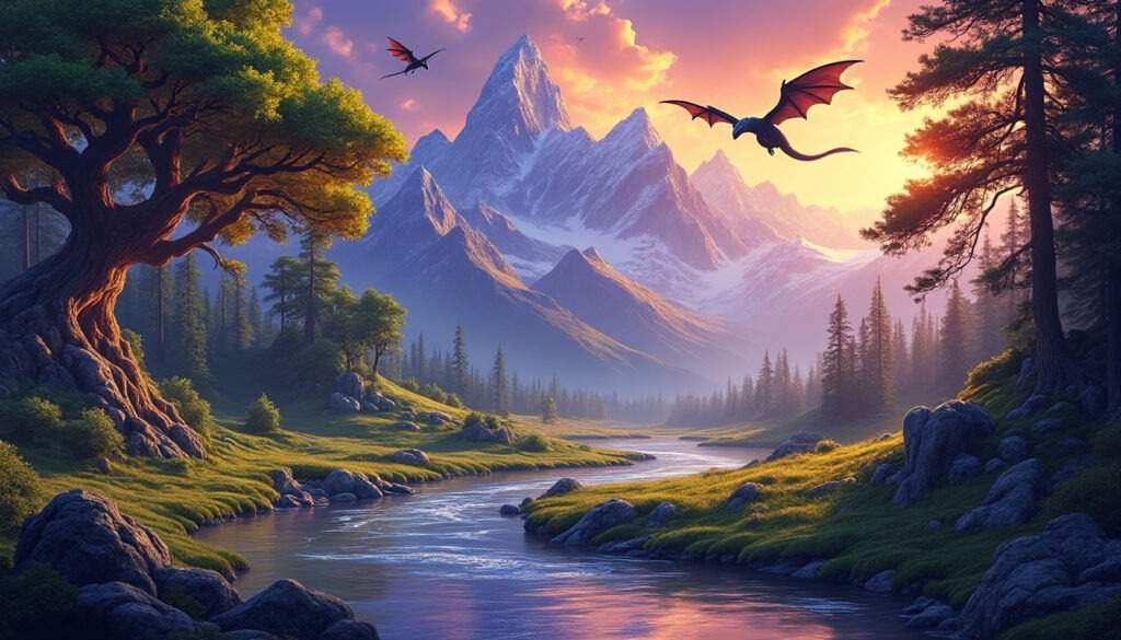 Quand sort RuneScape: Dragonwilds sur PS5 ? découvrez la date de sortie de runescape: dragonwilds sur ps5, infos officielles, actualités et toutes les dernières mises à jour concernant ce nouvel opus très attendu du célèbre jeu d'aventure.