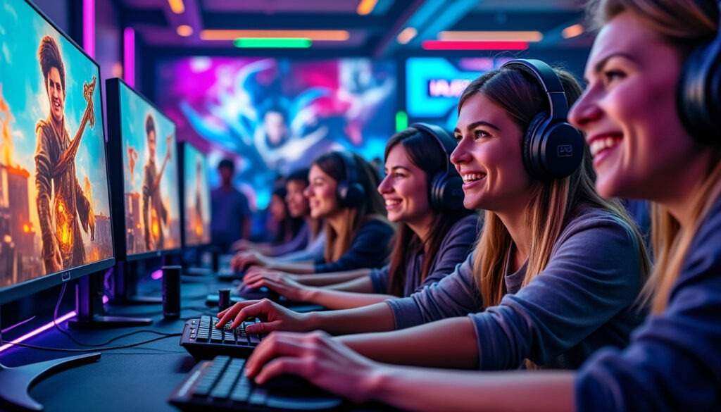 découvrez le nouveau pack valorant gratuit offert par riot games pour les abonnés playstation plus ! profitez de contenus exclusifs et améliorez votre expérience de jeu dès maintenant.