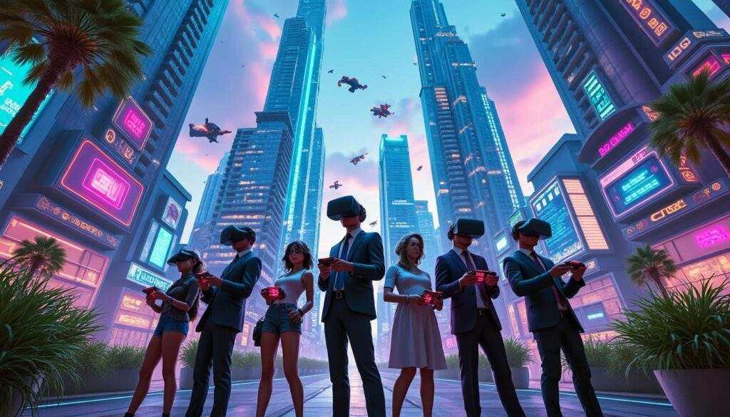 découvrez un roman de science-fiction captivant, inspiré des jeux vidéo, qui vous entraînera dans une aventure palpitante. ne manquez pas cette lecture incontournable pour tous les amateurs d'émotions fortes et d'univers immersifs !