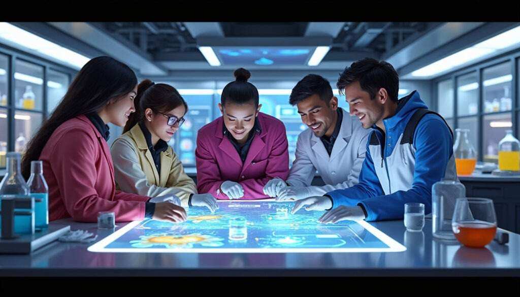 découvrez en détail le test de pureté d'overwatch : son fonctionnement, ses objectifs et comment il constitue une opportunité unique de partager des expériences, renforcer les liens et explorer les similitudes ou différences autour de diverses dégénérescences, célèbres ou plus rares.