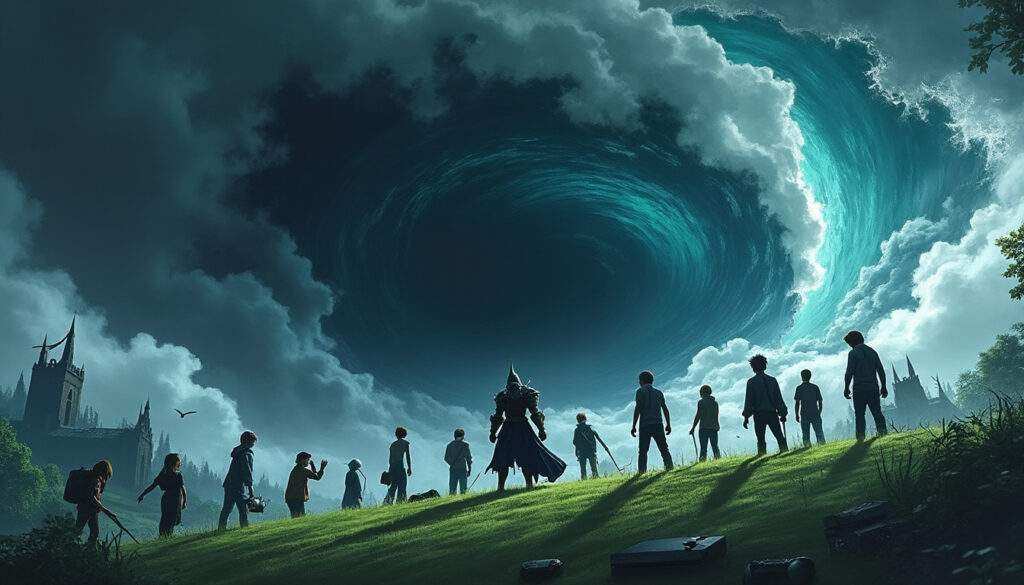 découvrez pourquoi hollow knight silksong fait face à une vague de critiques négatives. analyse des raisons surprenantes derrière ce phénomène inattendu dans la communauté des joueurs.