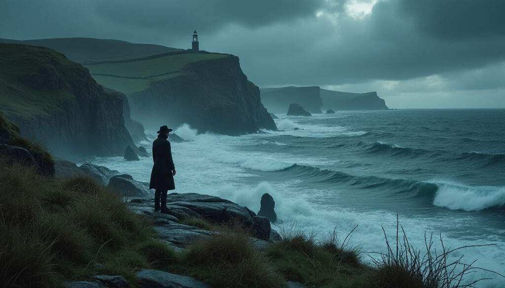 découvrez nos solutions rapides et efficaces pour résoudre le problème d'absence de tâches d'enquête dans le mode exploration de wuthering waves. astuces et conseils pour profiter pleinement du jeu.