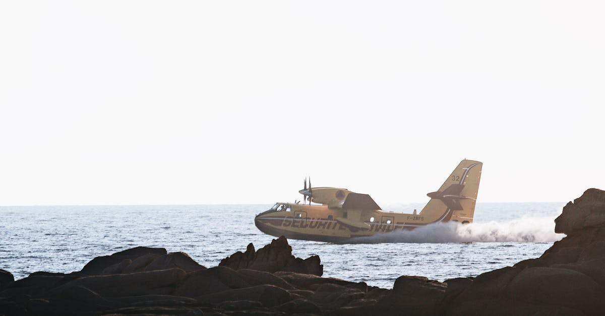 découvrez l'air gap security : une méthode de protection informatique qui isole physiquement les systèmes critiques des réseaux non sécurisés pour prévenir les cyberattaques et garantir la sécurité des données sensibles.