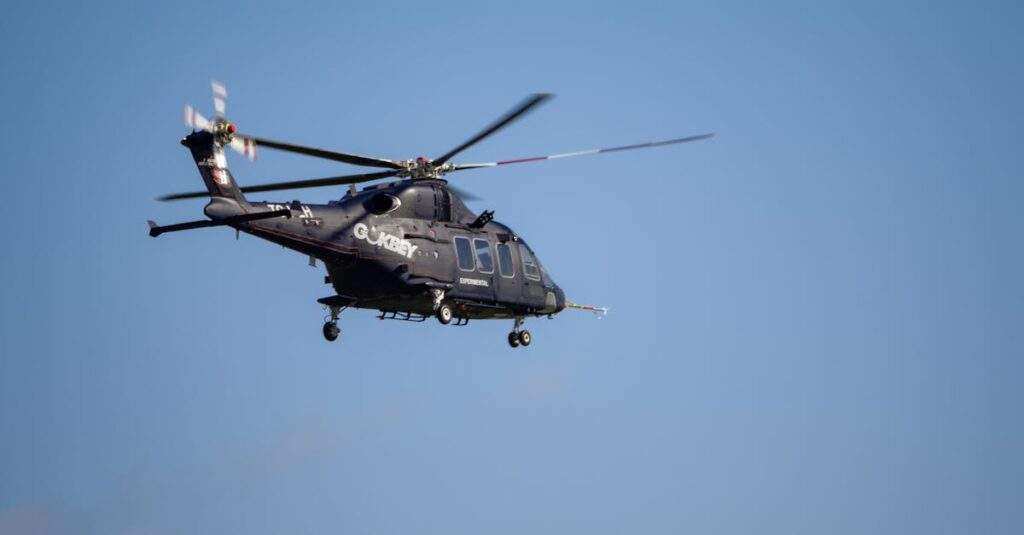 Tout savoir sur la sécurité par air gap découvrez l'air gap security : une méthode de protection informatique qui isole physiquement les réseaux pour empêcher tout accès non autorisé et sécuriser vos données sensibles contre les cyberattaques.