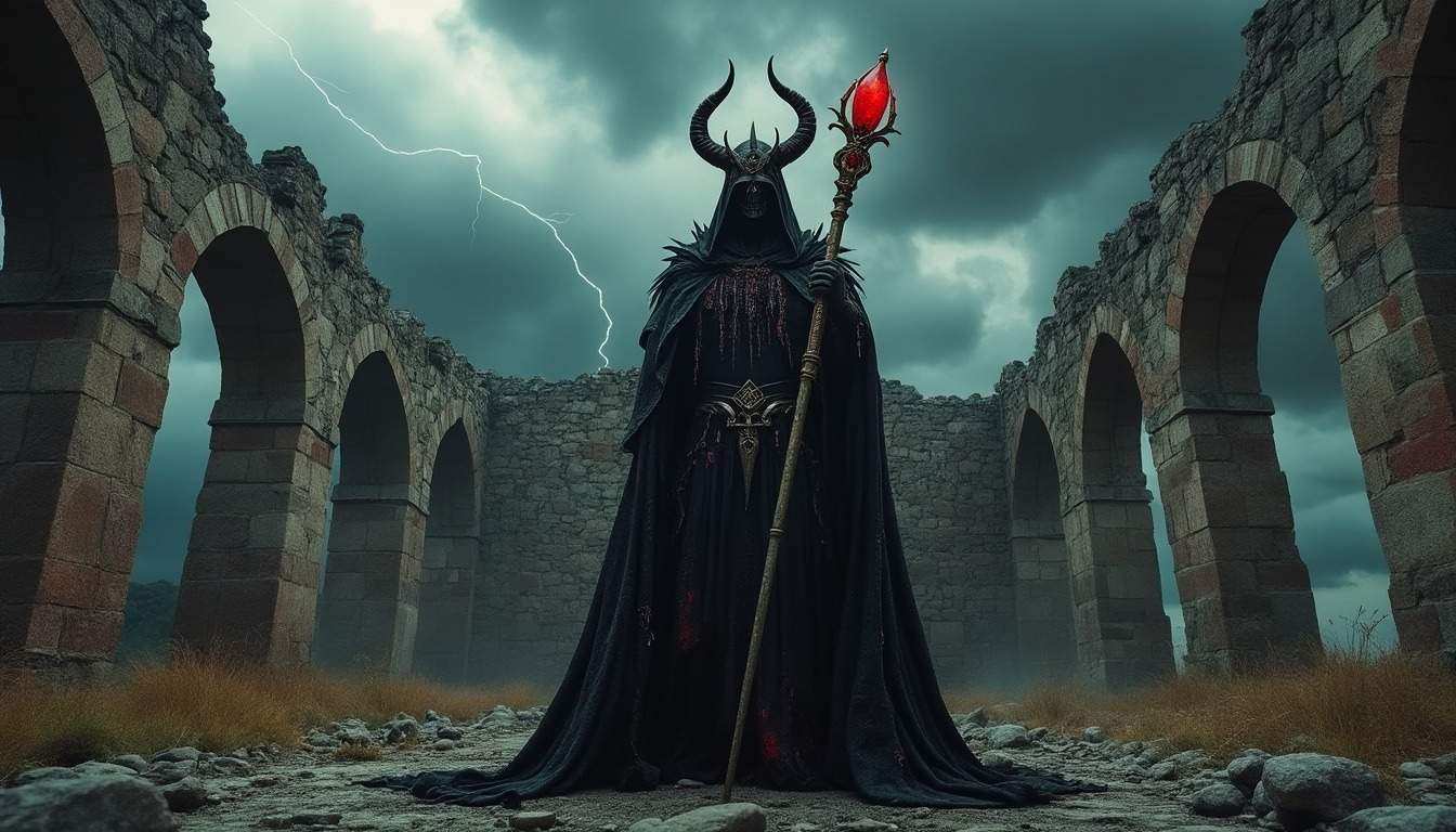 découvrez la nouvelle bande-annonce du temple des os, où jack o’connell incarne un jimmy plus troublant que jamais. années après les premiers événements, plongez dans une suite sombre et captivante.