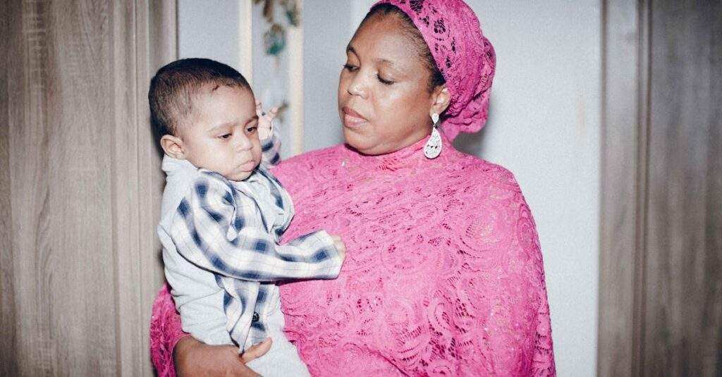 Les enjeux cruciaux de la sécurité des API protégez vos applications avec une sécurité api renforcée. découvrez les meilleures pratiques, outils et stratégies pour sécuriser vos interfaces de programmation et prévenir les cyberattaques.