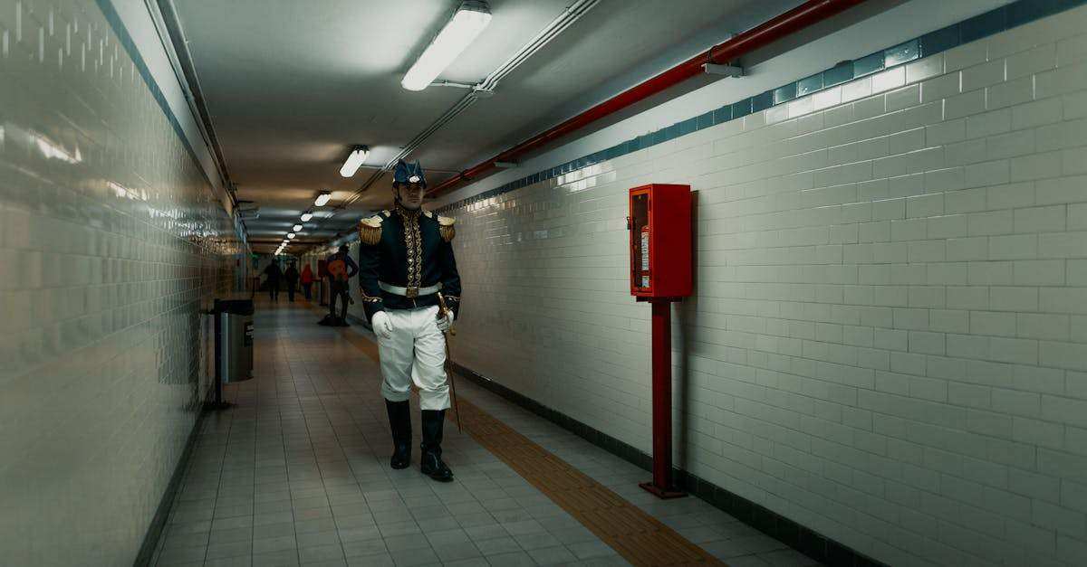 découvrez l'importance de l'api security : meilleures pratiques, solutions et conseils pour protéger vos interfaces de programmation contre les cybermenaces et garantir la sécurité de vos données.