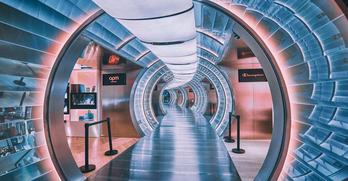 découvrez l'apm (application performance management) : solutions, outils et meilleures pratiques pour surveiller et optimiser les performances de vos applications en temps réel.