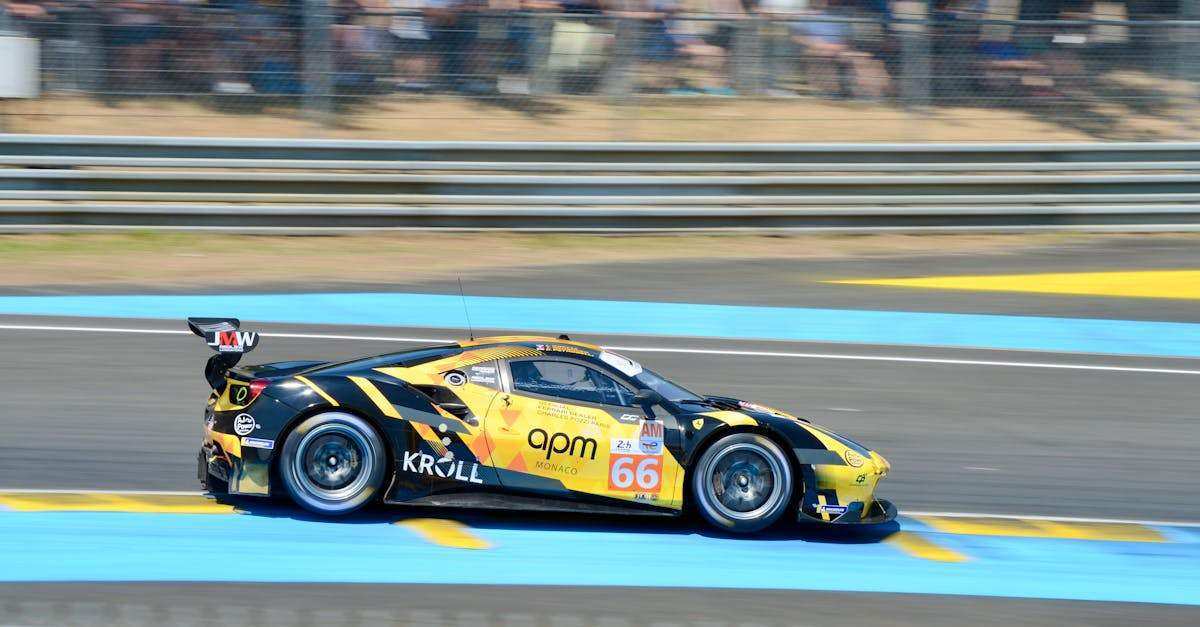 découvrez tout ce qu'il faut savoir sur l'apm (application performance management) : définition, avantages, outils et bonnes pratiques pour optimiser les performances de vos applications.