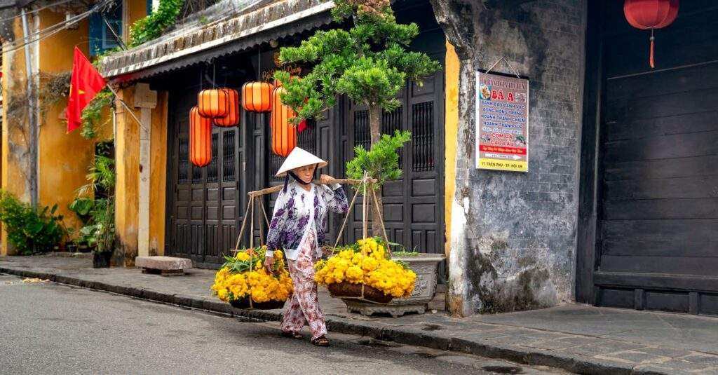 découvrez ce qu'est le caching, son importance pour optimiser les performances de votre site web et comment il permet d'accélérer le chargement des pages tout en réduisant la charge serveur.