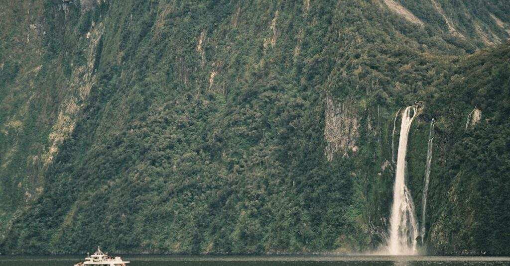 Services de conseil en cloud : optimiser votre transformation numérique découvrez nos services de cloud consulting : accompagnement personnalisé, stratégie de migration, optimisation des coûts et sécurité pour réussir votre transformation digitale vers le cloud.