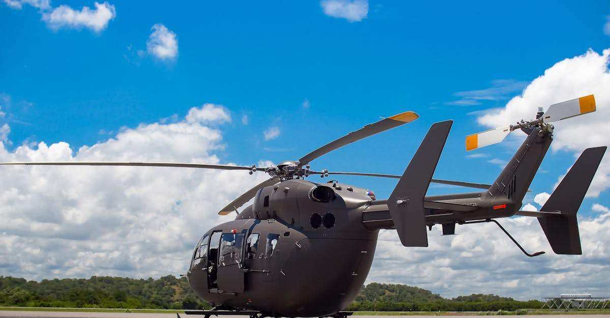 découvrez les meilleures pratiques et solutions pour assurer la sécurité de vos données et applications dans le cloud. protégez votre entreprise contre les menaces informatiques grâce à une stratégie de sécurité cloud efficace.