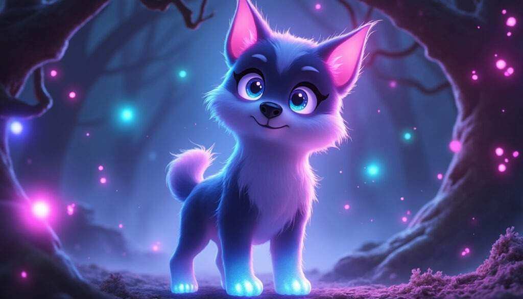 découvrez comment entamer une conversation avec bats, le chien fantôme dans marvel rivals. suivez nos conseils pour interagir efficacement avec ce personnage attachant du jeu et débloquer de nouvelles opportunités dans votre aventure.