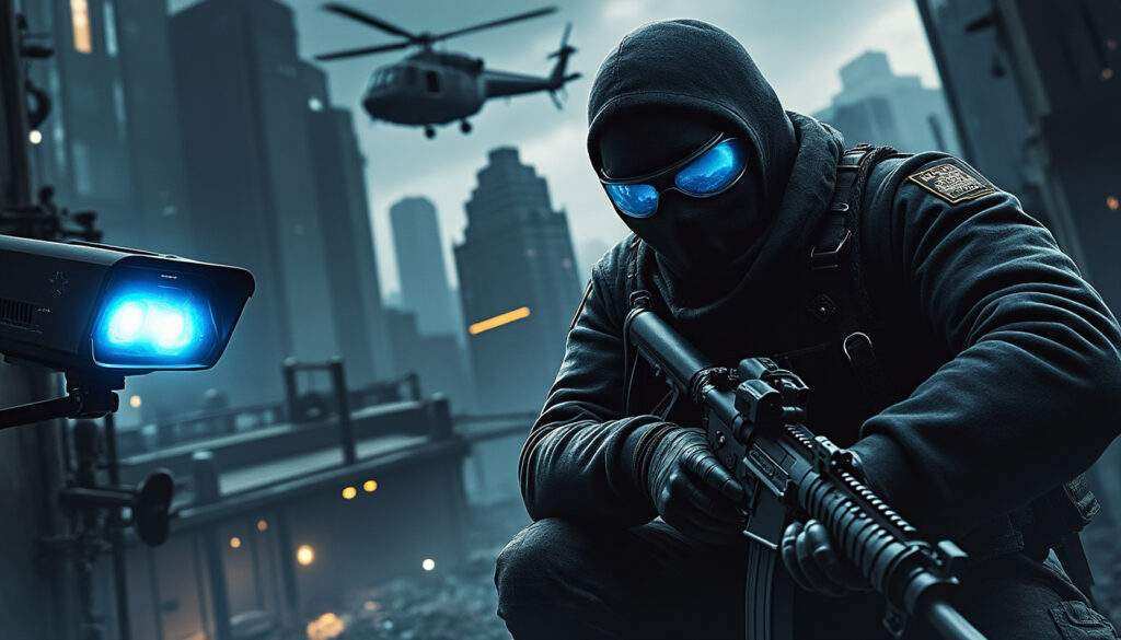 découvrez des astuces et des conseils efficaces pour réussir tous les défis dark ops dans black ops 6. optimisez vos stratégies, débloquez les succès cachés et devenez un véritable maître du jeu !