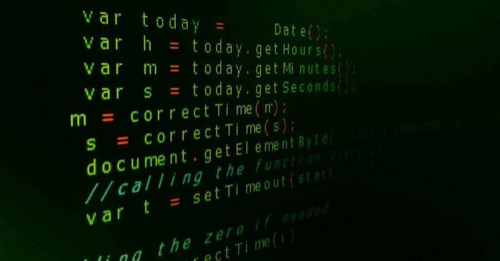 découvrez les fondamentaux de la cybersécurité : stratégies, outils et conseils pour protéger vos données et votre vie en ligne face aux menaces numériques actuelles.