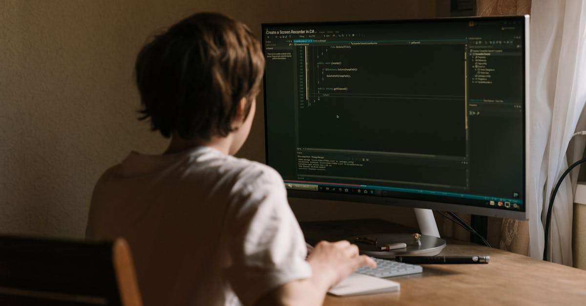 découvrez les bases essentielles de la cybersécurité, les meilleures pratiques pour protéger vos données personnelles et professionnelles, ainsi que les dernières actualités et tendances en matière de sécurité informatique.