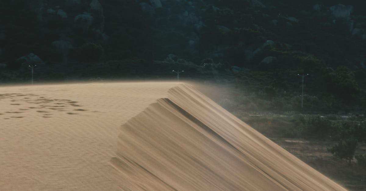 découvrez ce qu'est le dast (dynamic application security testing), une méthode de test de sécurité permettant d’identifier les vulnérabilités des applications web en analysant leur comportement en temps réel.