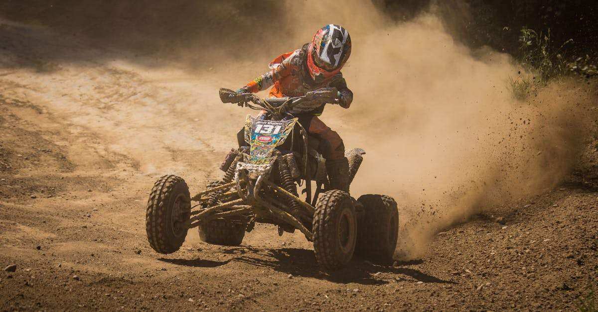 découvrez le dast (dynamic application security testing), une méthode essentielle pour identifier et corriger les vulnérabilités de sécurité dans vos applications web en temps réel. améliorez la protection de vos données grâce à des analyses dynamiques efficaces.