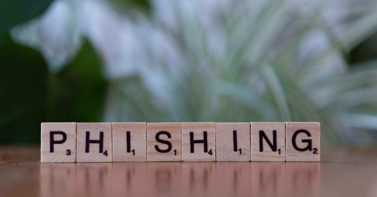 découvrez tout sur les violations de données : causes, conséquences, prévention et bonnes pratiques pour protéger vos informations en ligne contre les fuites de données.