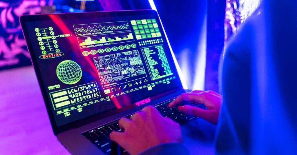 découvrez ce que sont les data breaches (violations de données), leurs causes, leurs conséquences pour les entreprises et les particuliers, ainsi que les meilleures pratiques pour s’en protéger.