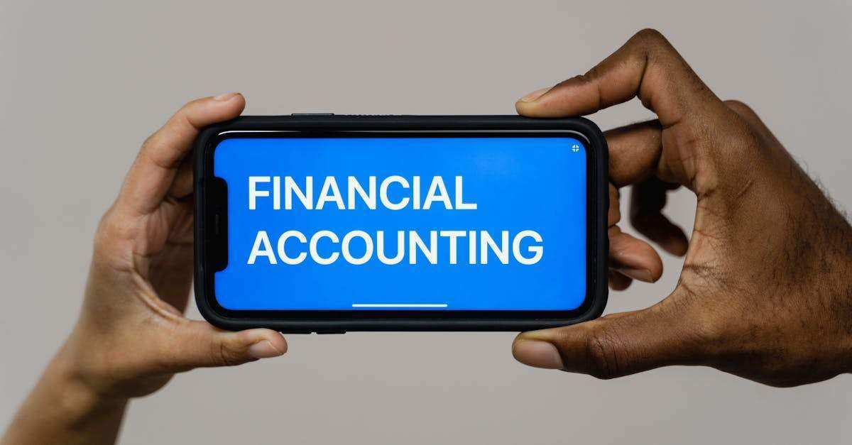 découvrez les meilleures pratiques et solutions pour la protection des data centers : sécurité physique, cybersécurité, systèmes de sauvegarde et continuité d’activité pour garantir la protection de vos données sensibles.