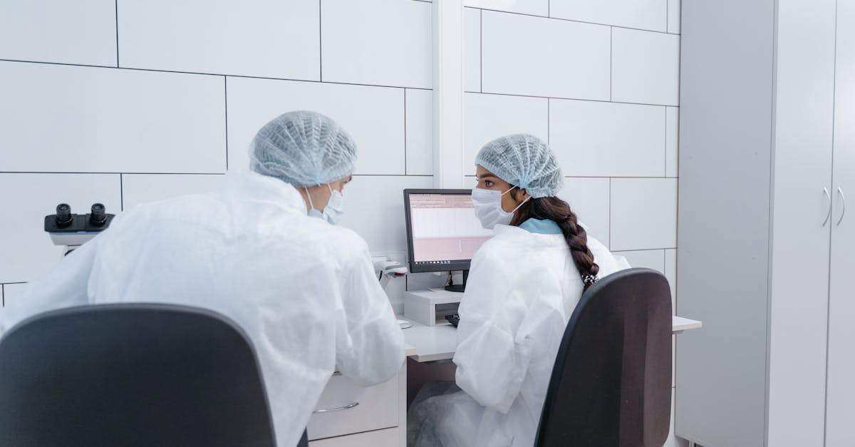 assurez la sécurité de vos données et de votre infrastructure it grâce à nos solutions complètes de protection des data centers. sécurité physique, cybersécurité et continuité des services pour une protection optimale.