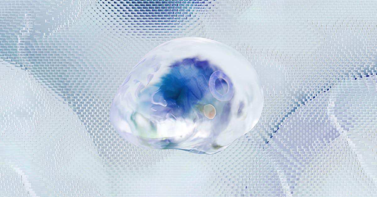 découvrez la déduplication des données : une technique essentielle pour optimiser le stockage, améliorer l'efficacité et réduire les coûts informatiques en éliminant les doublons dans vos bases de données.