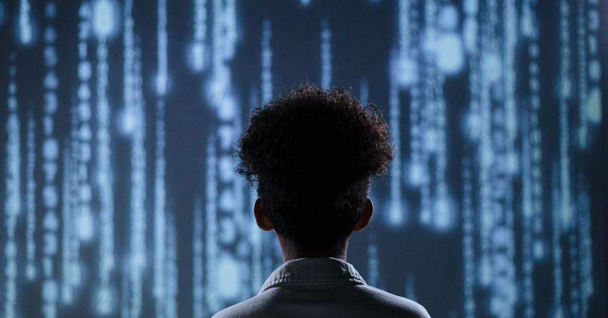 découvrez la déduplication des données : une méthode efficace pour éliminer les doublons et optimiser le stockage, garantissant une gestion plus rapide et économique de vos informations numériques.