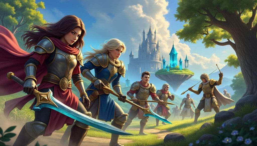 découvrez la date de sortie de la ligue raging echoes dans old school runescape ! plongez dans une aventure inédite axée sur la maîtrise du combat et l’obtention de puissantes reliques. toutes les infos et nouveautés à ne pas manquer.