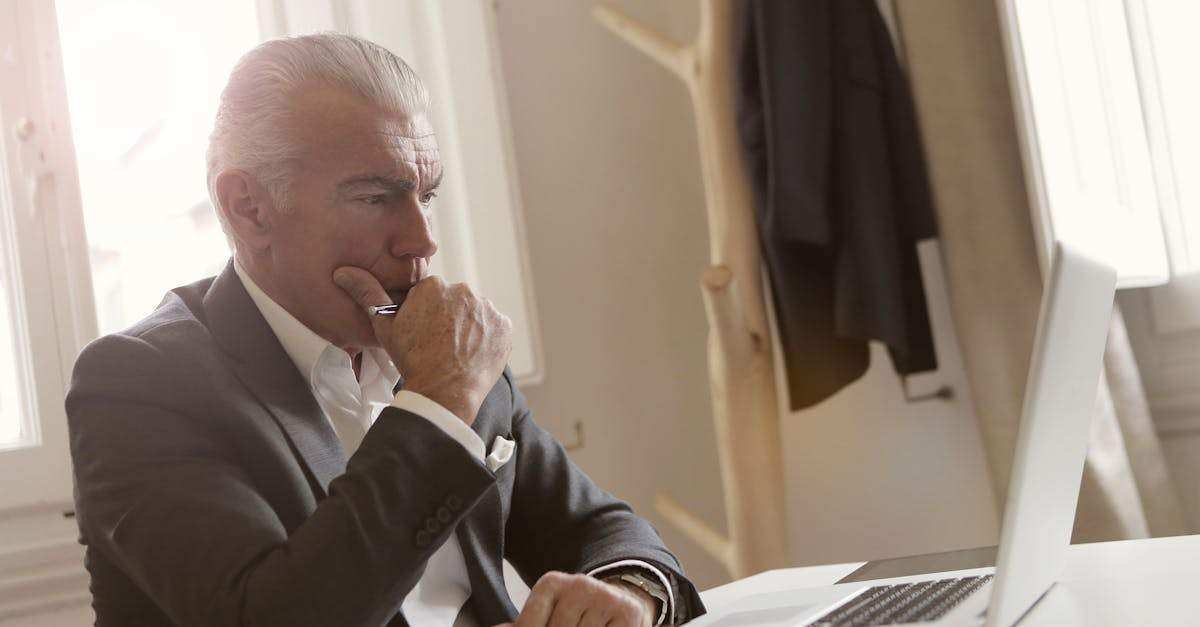 découvrez ce qu'est la gestion des droits numériques (digital rights management), ses objectifs, ses avantages et comment elle permet de protéger les contenus numériques contre la copie et le piratage.