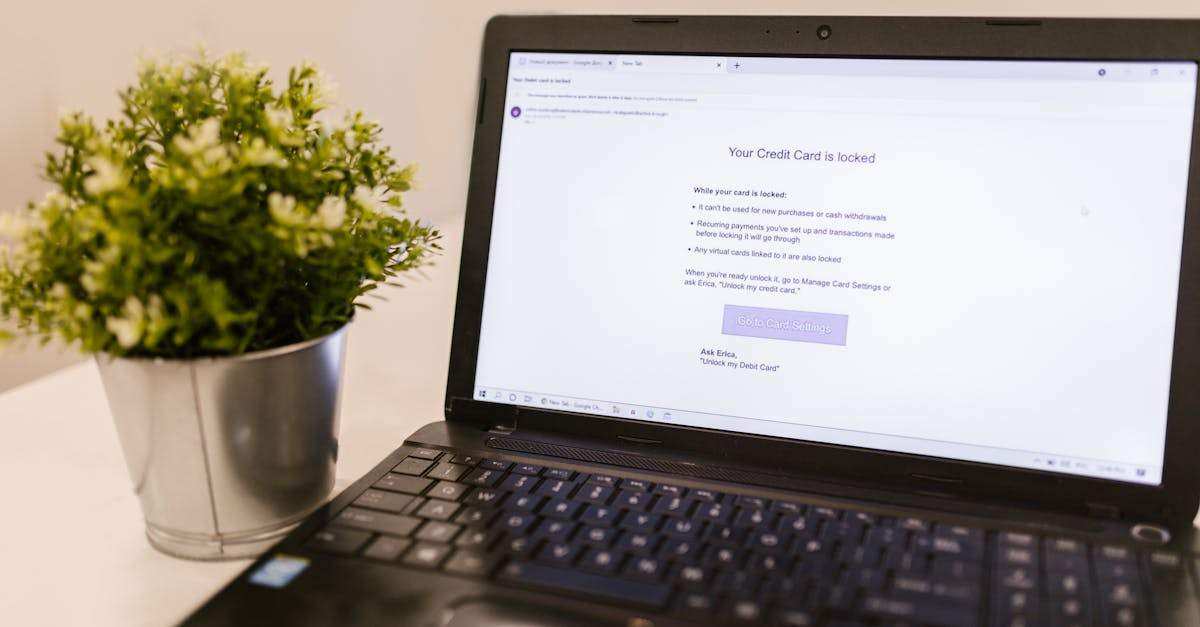 découvrez l'importance de la sécurité des e-mails : astuces, solutions et bonnes pratiques pour protéger vos communications contre le phishing, le spam et les menaces en ligne.