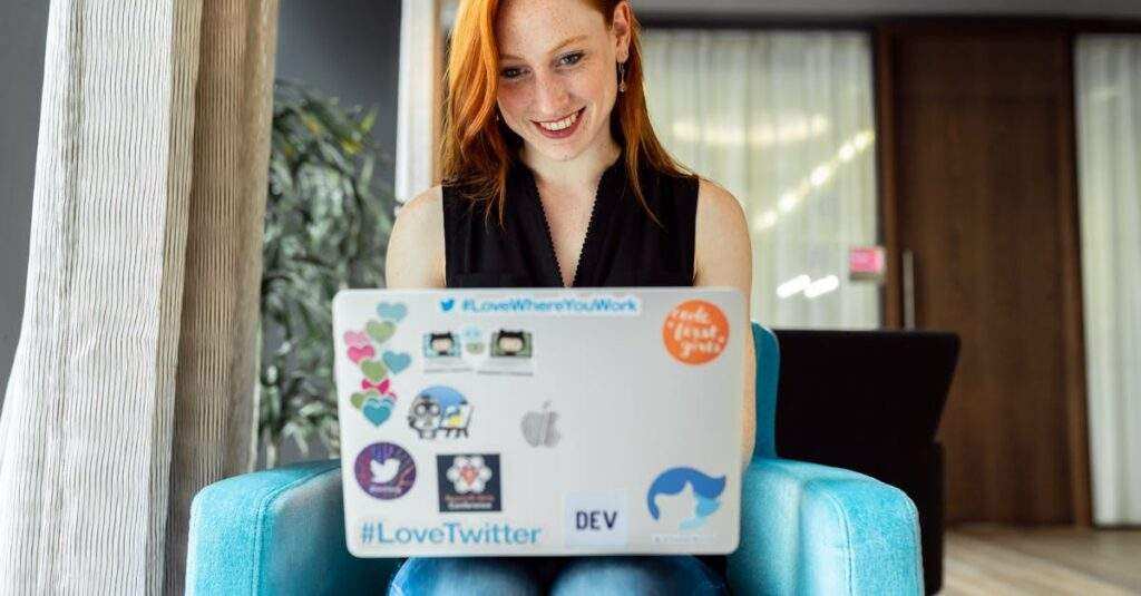 protégez vos courriels contre les menaces avec nos solutions de sécurité email. découvrez comment sécuriser vos messages, bloquer le spam et prévenir le phishing efficacement.