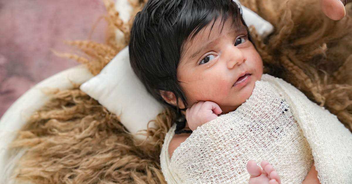 protégez efficacement votre messagerie grâce à des solutions de sécurité email avancées. découvrez comment prévenir le phishing, les spams et les cyberattaques pour garantir la confidentialité de vos communications professionnelles.