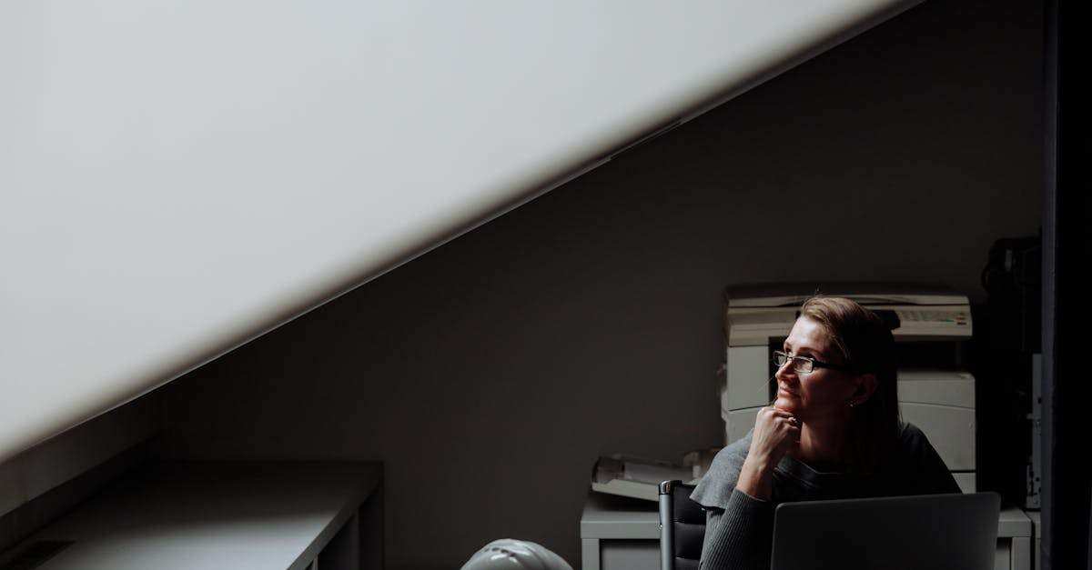 découvrez l'enterprise architecture : une approche stratégique pour aligner les objectifs métiers et les systèmes informatiques, optimiser les processus et améliorer la performance globale de votre entreprise.