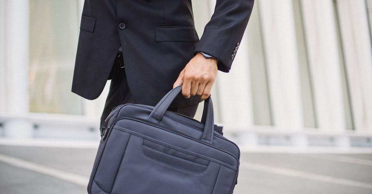 découvrez l'enterprise architecture : une approche stratégique pour aligner les systèmes d'information aux objectifs métiers, optimiser les processus et faciliter la transformation numérique des entreprises.