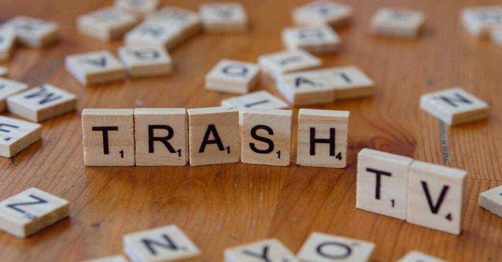 découvrez la signification du mot 'exploit', ses différents usages en français ainsi que des exemples pour mieux comprendre comment l’employer dans vos textes ou conversations.