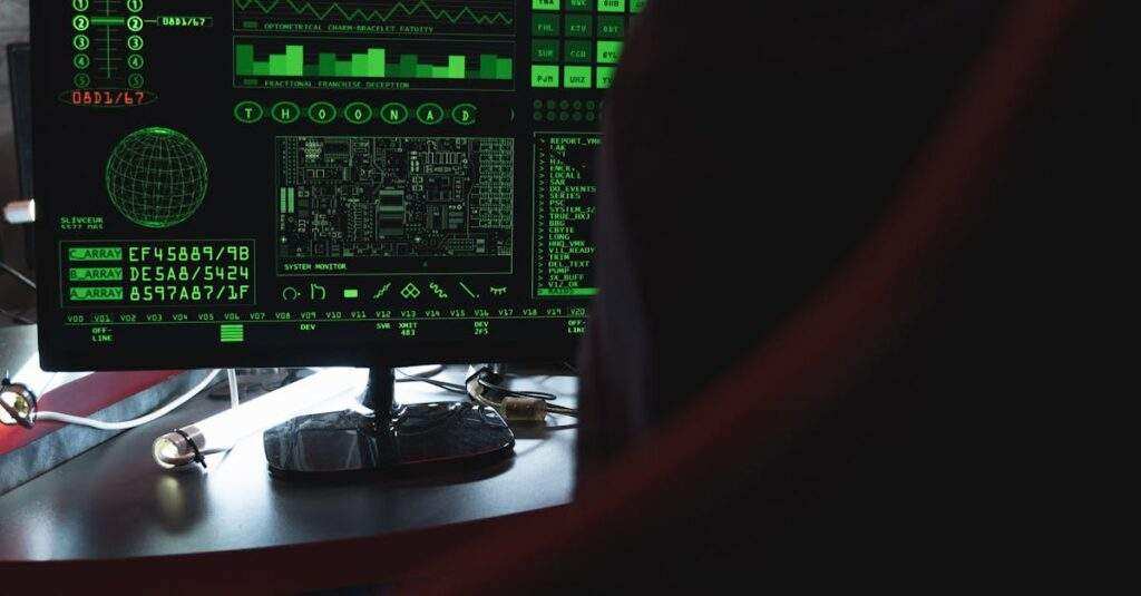 découvrez ce qu'est un firewall, son rôle essentiel dans la protection de vos réseaux informatiques et comment il sécurise vos données contre les cybermenaces.