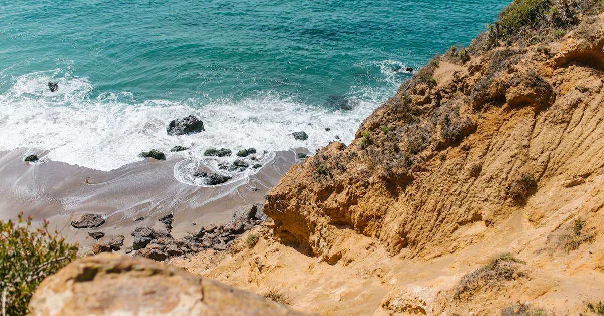 découvrez tout ce qu'il faut savoir sur le fisma (federal information security management act) : objectifs, exigences réglementaires, et bonnes pratiques pour renforcer la sécurité des systèmes d'information des organismes publics.