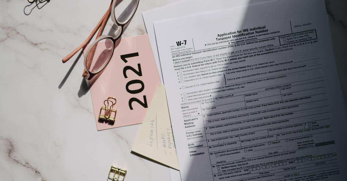 découvrez tout ce qu'il faut savoir sur la conformité hipaa : définitions, exigences, démarches et meilleures pratiques pour protéger les données de santé et éviter les sanctions.